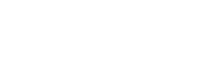 知途有方
