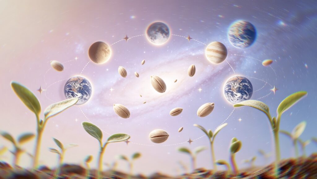 图片[3]-生物科技-知途有方