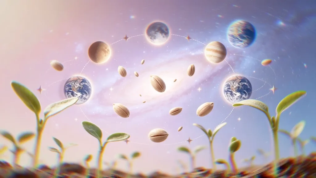 图片[3]-生物科技-知途有方